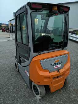 Elektro 4 Rad 2019 Still RX20-18P (2)