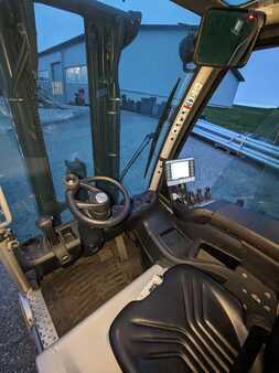 Elektro 4 Rad 2019 Still RX20-18P (3)