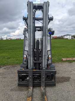 Elektro 4 Rad 2018 Linde E50HL-01/600 (4)