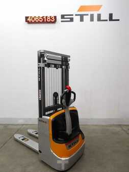 61167_4065183-2.jpg?v=1765727956