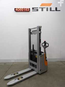 61167_4065183-3.jpg?v=1765727956