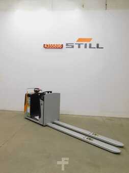 Recogepedido horizontal 2013 Still CX20/NWBATVO2390X560 (1)
