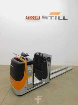 Recogepedido horizontal 2013 Still CX20/NWBATVO2390X560 (2)