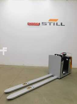 Recogepedido horizontal 2013 Still CX20/NWBATVO2390X560 (3)