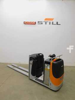Recogepedido horizontal 2013 Still CX20/NWBATVO2390X560 (4)