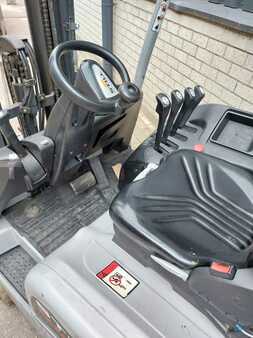 El Truck - 3-hjul 2013  Still RX20-20 (3)