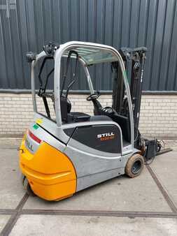El Truck - 3-hjul 2013  Still RX20-20 (4)