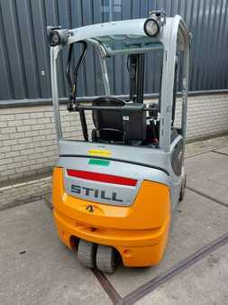El Truck - 3-hjul 2013  Still RX20-20 (5)