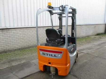 Elektro 3 Rad 2015  Still RX50-13/NWEBATT (4)