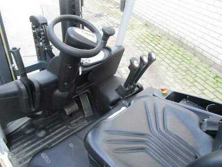 Elektro 3 Rad 2015  Still RX50-13/NWEBATT (5)