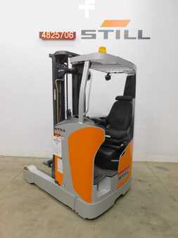 Skyvemast 2015  Still FM-X17/BATT2024 (2)