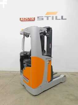 Skyvemast 2015  Still FM-X17/BATT2024 (3)