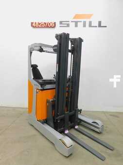 Skyvemast 2015  Still FM-X17/BATT2024 (4)