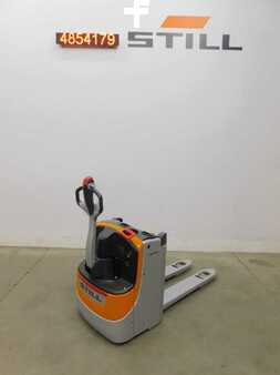 Stapelaars 2015 Still EXUH18/NBAT/1190X560 (3)