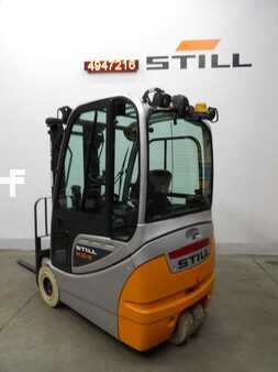 Elektro tříkolové VZV 2016  Still RX20-16/NWEBATT (4)