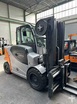 Elektro 4 Rad 2016  Still RX60-60NWBATT (3)