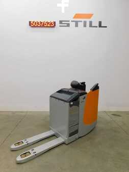 Stapelaars met staplatform 2016 Still EXU-S22/VO990/NWBAT (3)