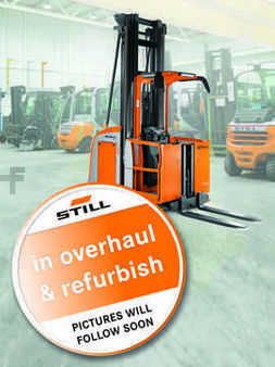 Vertikal ordreplukker 2016  Still EK-X980/NWEBATT (1)