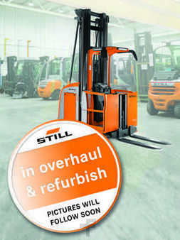 Recogepedido vertical 2017 Still EK-X790(NWEBAT) (1)