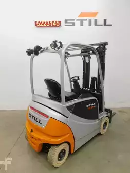 El truck - 4 hjulet 2017  Still RX20-16P(NWEBAT) (3)