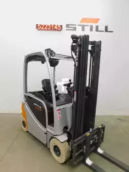 El truck - 4 hjulet 2017  Still RX20-16P(NWEBAT) (4)