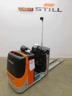 Recogepedido horizontal 2017 Still CX20/VO2150/NWEBAT (1)