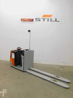 Recogepedido horizontal 2017 Still CX20/VO2150/NWEBAT (2)