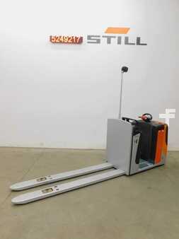 Recogepedido horizontal 2017 Still CX20/VO2150/NWEBAT (3)