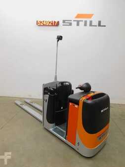 Recogepedido horizontal 2017 Still CX20/VO2150/NWEBAT (4)