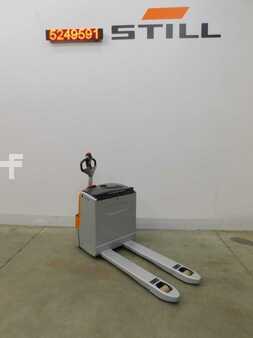 Still EXU22/NWBAT/1150X560