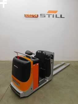 Recogepedido horizontal 2017 Still CX20(2390/NWEBAT) (1)