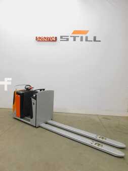 Recogepedido horizontal 2017 Still CX20(2390/NWEBAT) (2)