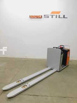 Recogepedido horizontal 2017 Still CX20(2390/NWEBAT) (3)