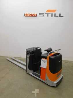 Recogepedido horizontal 2017 Still CX20(2390/NWEBAT) (4)