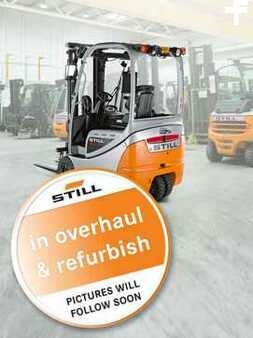 El truck - 3 hjulet 2017  Still RX20-20/NWEBATT (1)