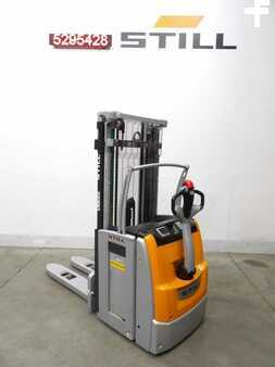 61167_5295428-2.jpg?v=1770651263