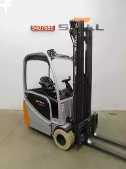 Elektro tříkolové VZV 2017  Still RX20-16NWBATTERIJ (4)