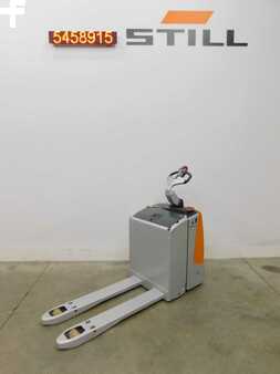Fahrerstandstapler 2017  Still EXU-SF20NWBATT (3)