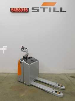 Fahrerstandstapler 2017  Still EXU-SF20NWBATT (4)