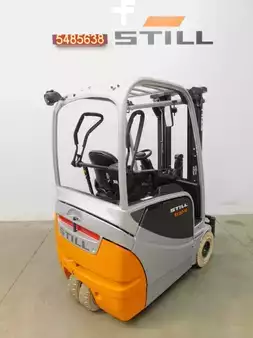 El truck - 3 hjulet 2018  Still RX20-16(NWEBAT) (3)
