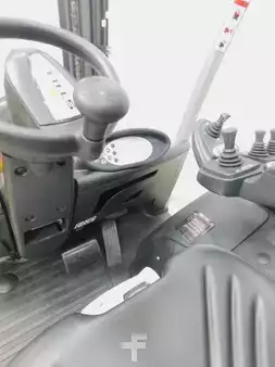 El truck - 3 hjulet 2018  Still RX20-16(NWEBAT) (5)