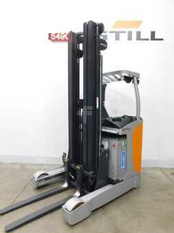 Retraky 2018  Still FM-X17LI-IONBATT (1)