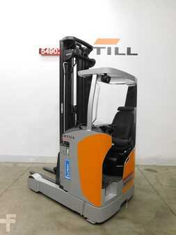 Retraky 2018  Still FM-X17LI-IONBATT (2)