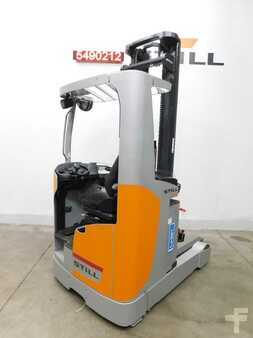 Retraky 2018  Still FM-X17LI-IONBATT (3)