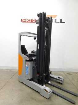 Retraky 2018  Still FM-X17LI-IONBATT (4)