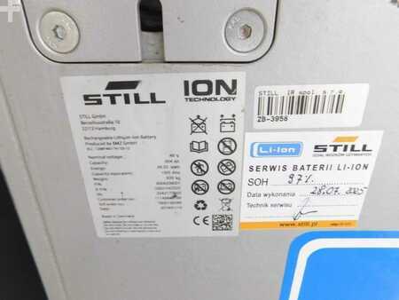 Retraky 2018  Still FM-X17LI-IONBATT (5)