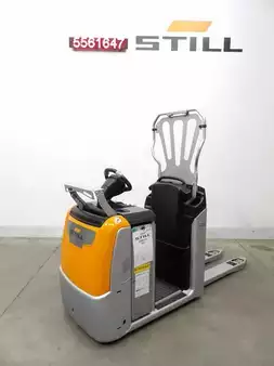 Horisontal ordreplukker 2018  Still OPX20PLUS (1)