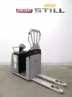 Horisontal ordreplukker 2018  Still OPX20PLUS (3)