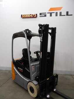 Elektro 3 Rad 2018  Still RX50-16 (2)