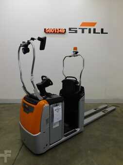 Recogepedido horizontal 2018  Still OPX20PLUS/NBAT/2390 (1)